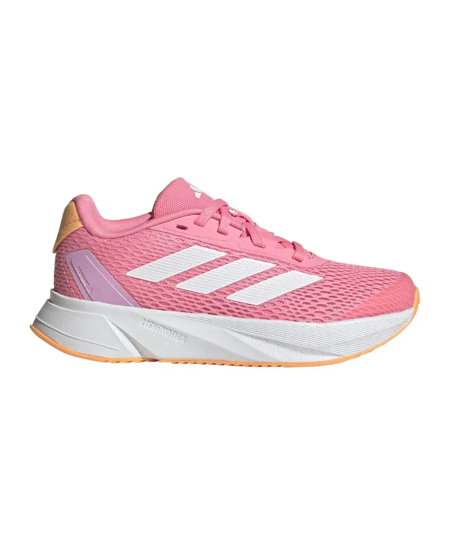 Buty adidas Duramo SL K Jr IF8540