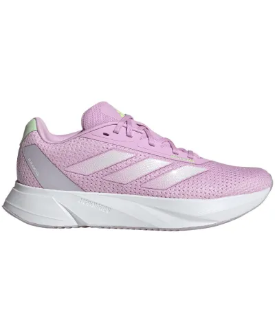 Buty do biegania adidas Duramo SL W IE7980