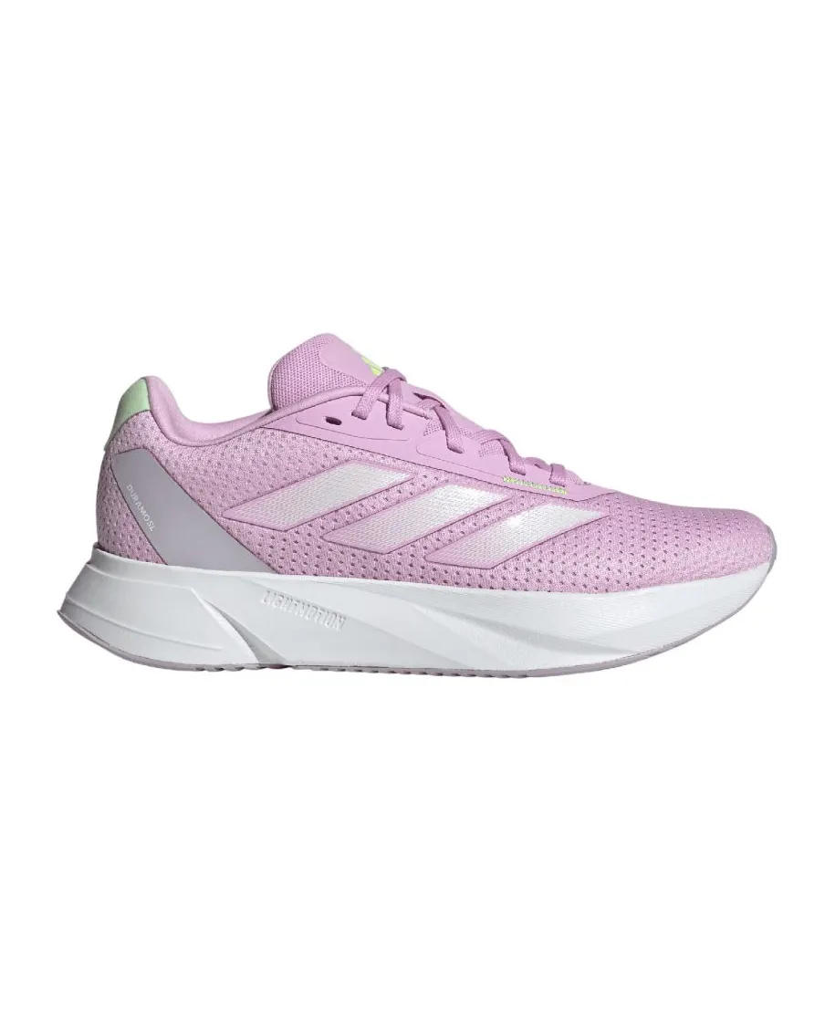 Buty do biegania adidas Duramo SL W IE7980