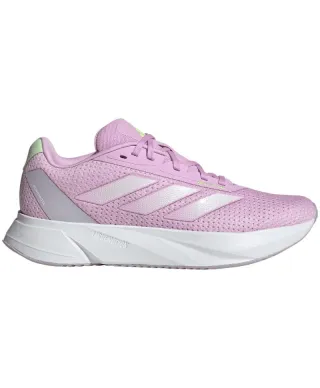 Buty do biegania adidas Duramo SL W IE7980