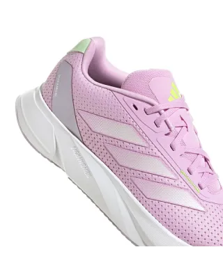 Buty do biegania adidas Duramo SL W IE7980