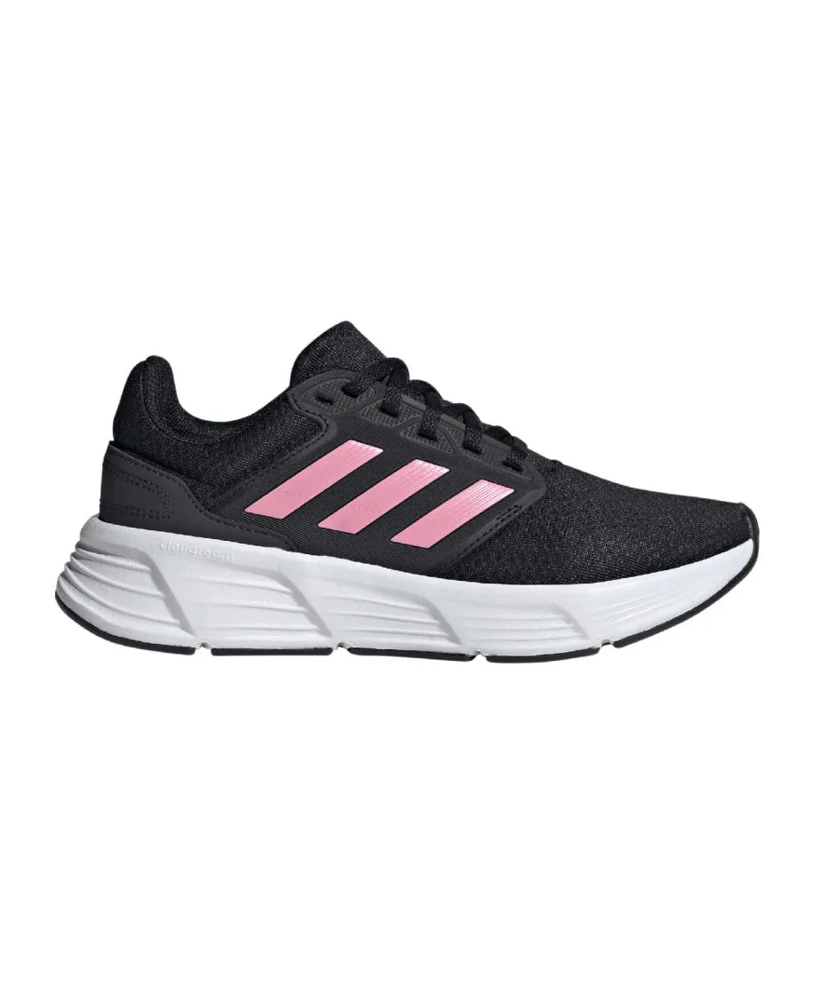 Adidas Galaxy 6 W IE8149 Running Shoes