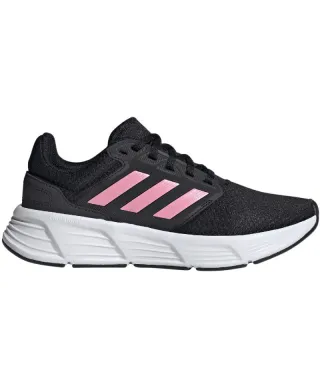 Adidas Galaxy 6 W IE8149 Running Shoes