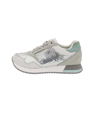 Geox Doralea Sneakers