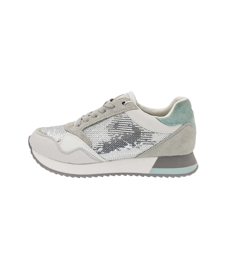 Geox Doralea Sneakers