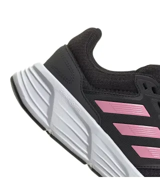 Buty do biegania adidas Galaxy 6 W IE8149