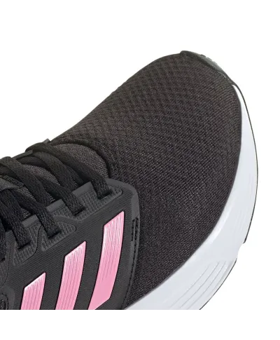 Buty do biegania adidas Galaxy 6 W IE8149