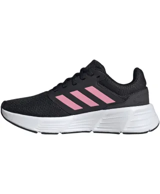 Buty do biegania adidas Galaxy 6 W IE8149