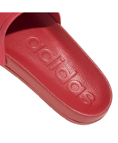 Klapki adidas adilette TND Slides GX9707