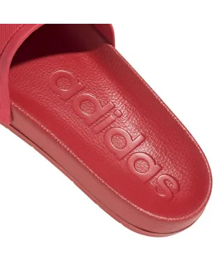 Klapki adidas adilette TND Slides GX9707