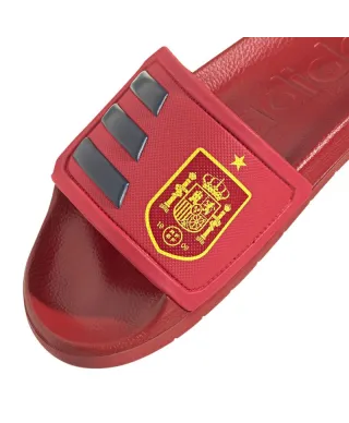 Klapki adidas adilette TND Slides GX9707