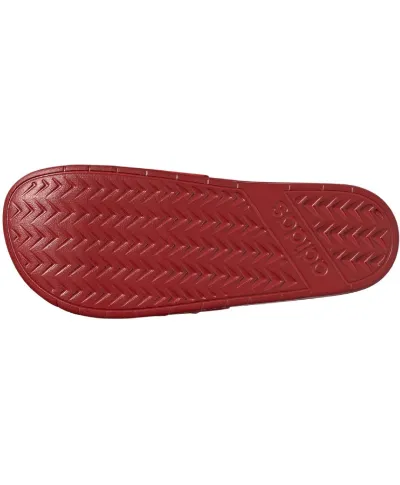 Klapki adidas adilette TND Slides GX9707