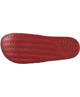 Klapki adidas adilette TND Slides GX9707