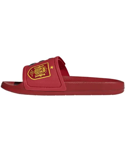 Klapki adidas adilette TND Slides GX9707