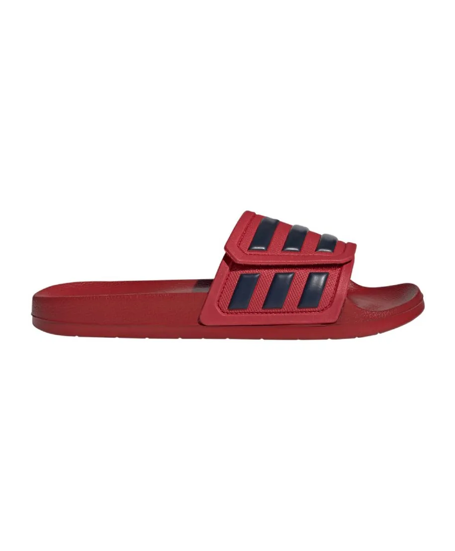 В'єтнамки Adidas adilette TND Slides GX9707