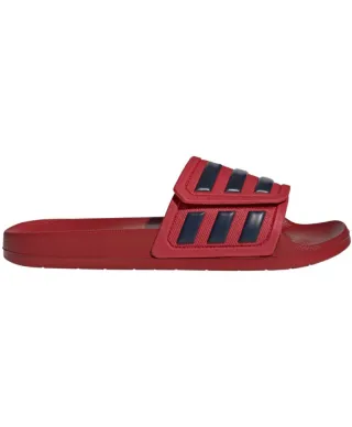 Chanclas Adidas adilette TND Slides GX9707