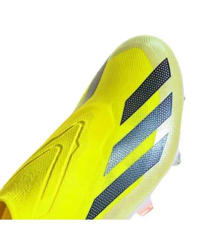 Buty piłkarskie adidas X Crazyfast Elite LL SG M IF0662