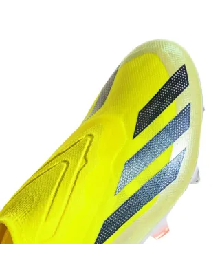 Buty piłkarskie adidas X Crazyfast Elite LL SG M IF0662