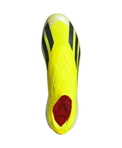 Buty piłkarskie adidas X Crazyfast Elite LL SG M IF0662