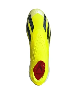 Buty piłkarskie adidas X Crazyfast Elite LL SG M IF0662