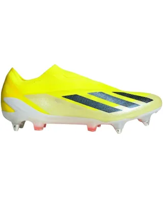 Buty piłkarskie adidas X Crazyfast Elite LL SG M IF0662