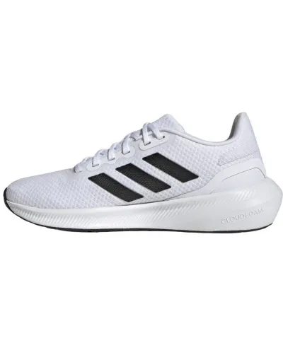 Buty do biegania adidas Runfalcon 3 0 W HP7557