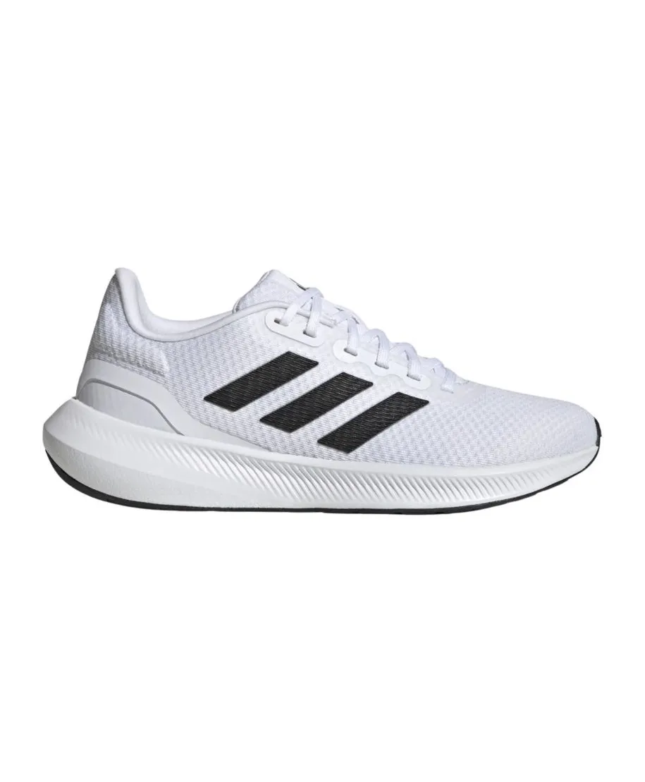 Buty do biegania adidas Runfalcon 3 0 W HP7557