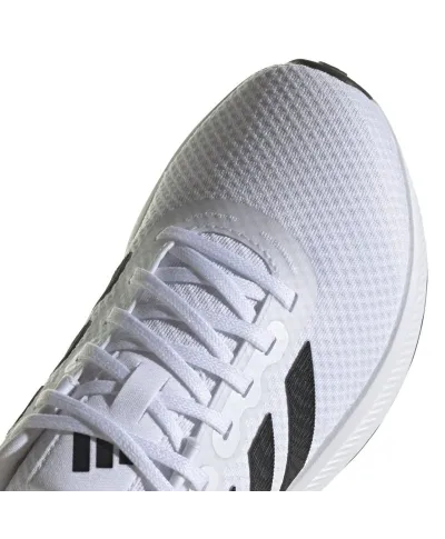 Buty do biegania adidas Runfalcon 3 0 W HP7557