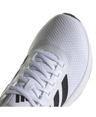 Buty do biegania adidas Runfalcon 3 0 W HP7557