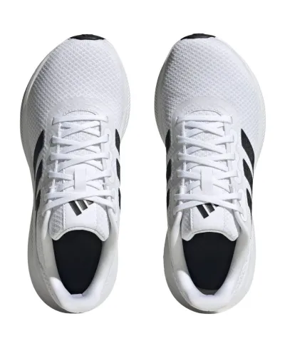 Buty do biegania adidas Runfalcon 3 0 W HP7557