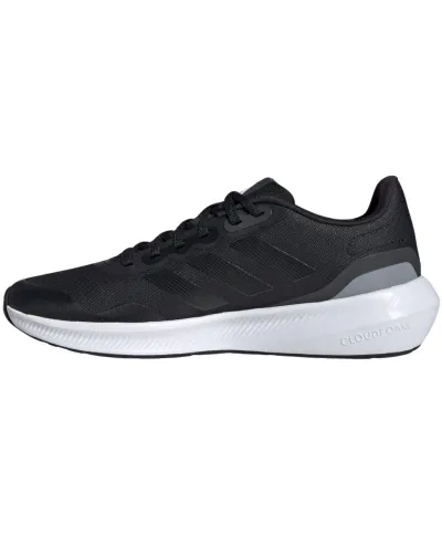 Buty do biegania adidas Runfalcon 3 0 TR M IF4025