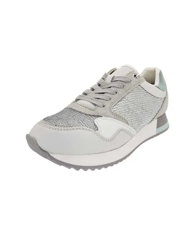 Geox Doralea Sneakers