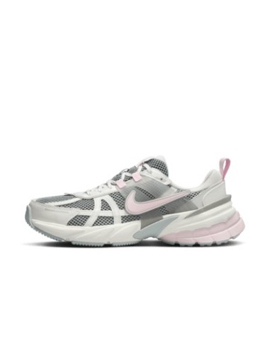 https://static.nike.com/a/images/t_default/ec12497b-0f35-4444-b7bf-71bb24e3fe7d/NIKE+V2K+RUN.png