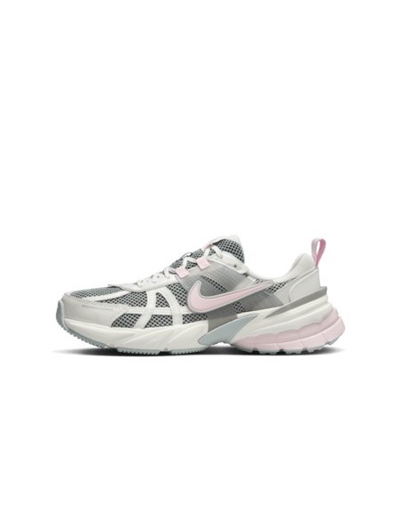 https://static.nike.com/a/images/t_default/ec12497b-0f35-4444-b7bf-71bb24e3fe7d/NIKE+V2K+RUN.png