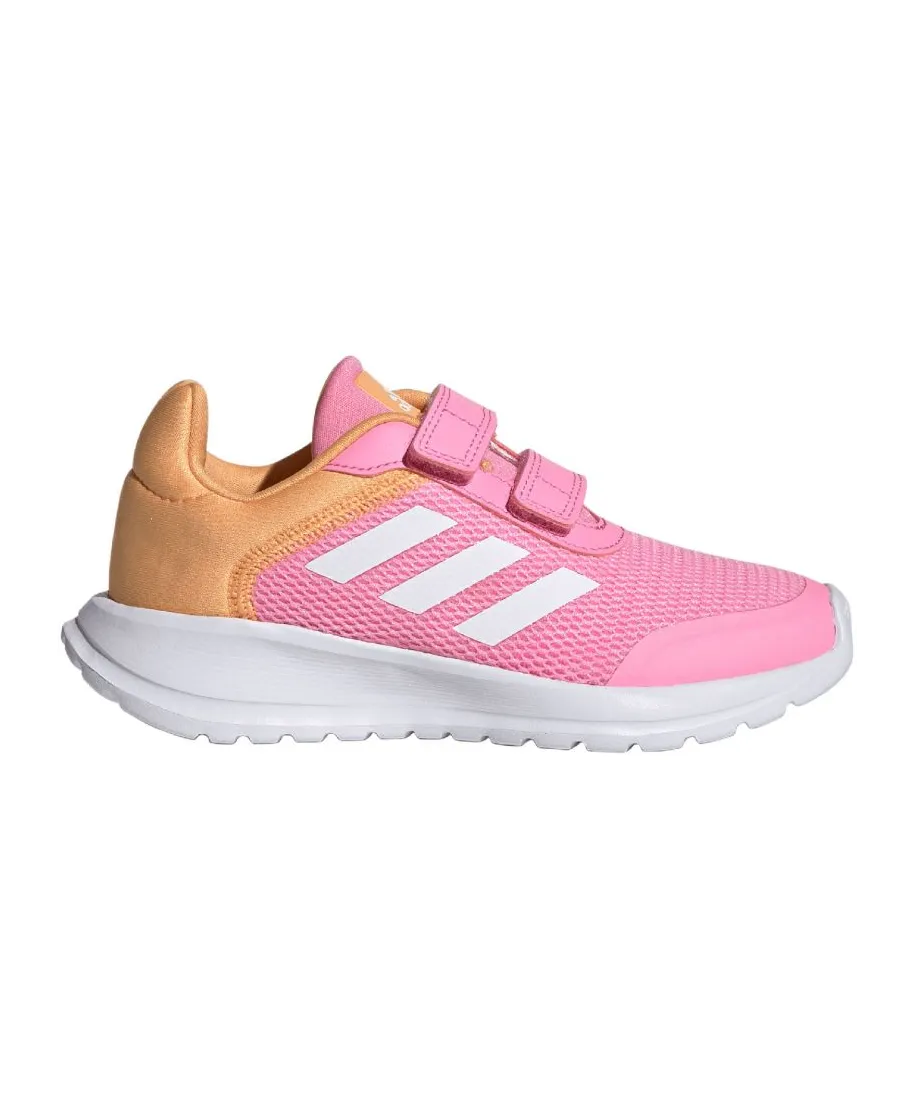 Buty adidas Tensaur Run 2 0 CF K Jr IG1238