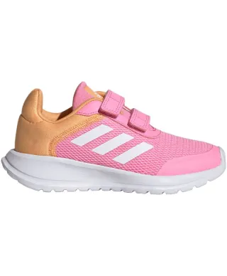 Buty adidas Tensaur Run 2 0 CF K Jr IG1238