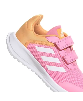 Buty adidas Tensaur Run 2 0 CF K Jr IG1238