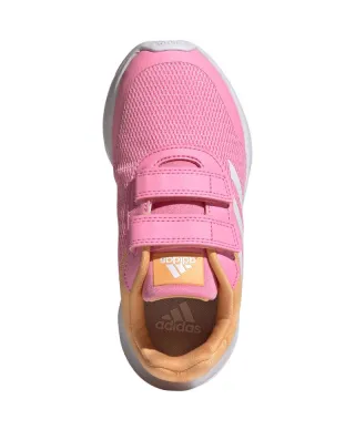 Buty adidas Tensaur Run 2 0 CF K Jr IG1238