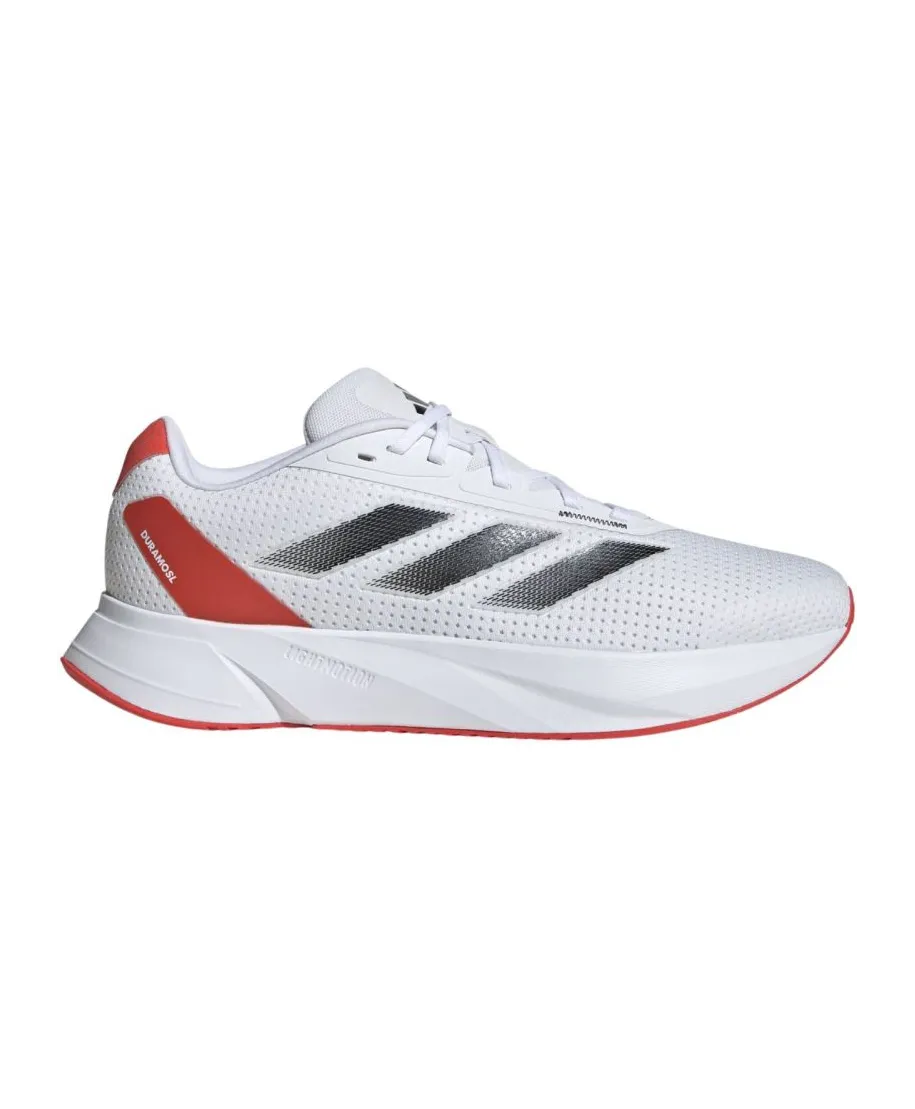 Buty do biegania adidas Duramo SL M IE7968