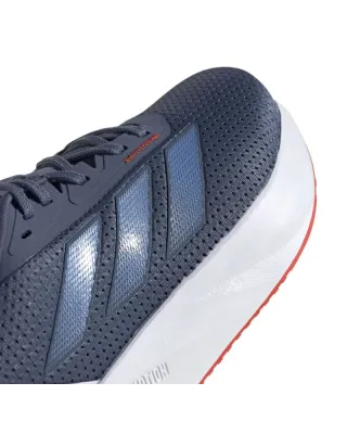 Buty do biegania adidas Duramo SL M IE7967