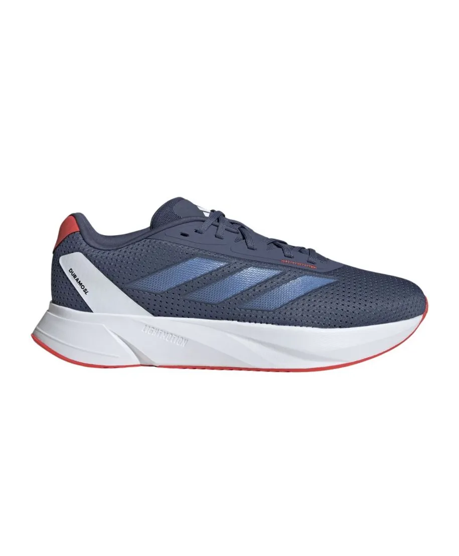 Buty do biegania adidas Duramo SL M IE7967