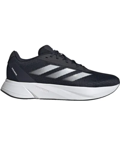 Buty do biegania adidas Duramo SL M IE9690