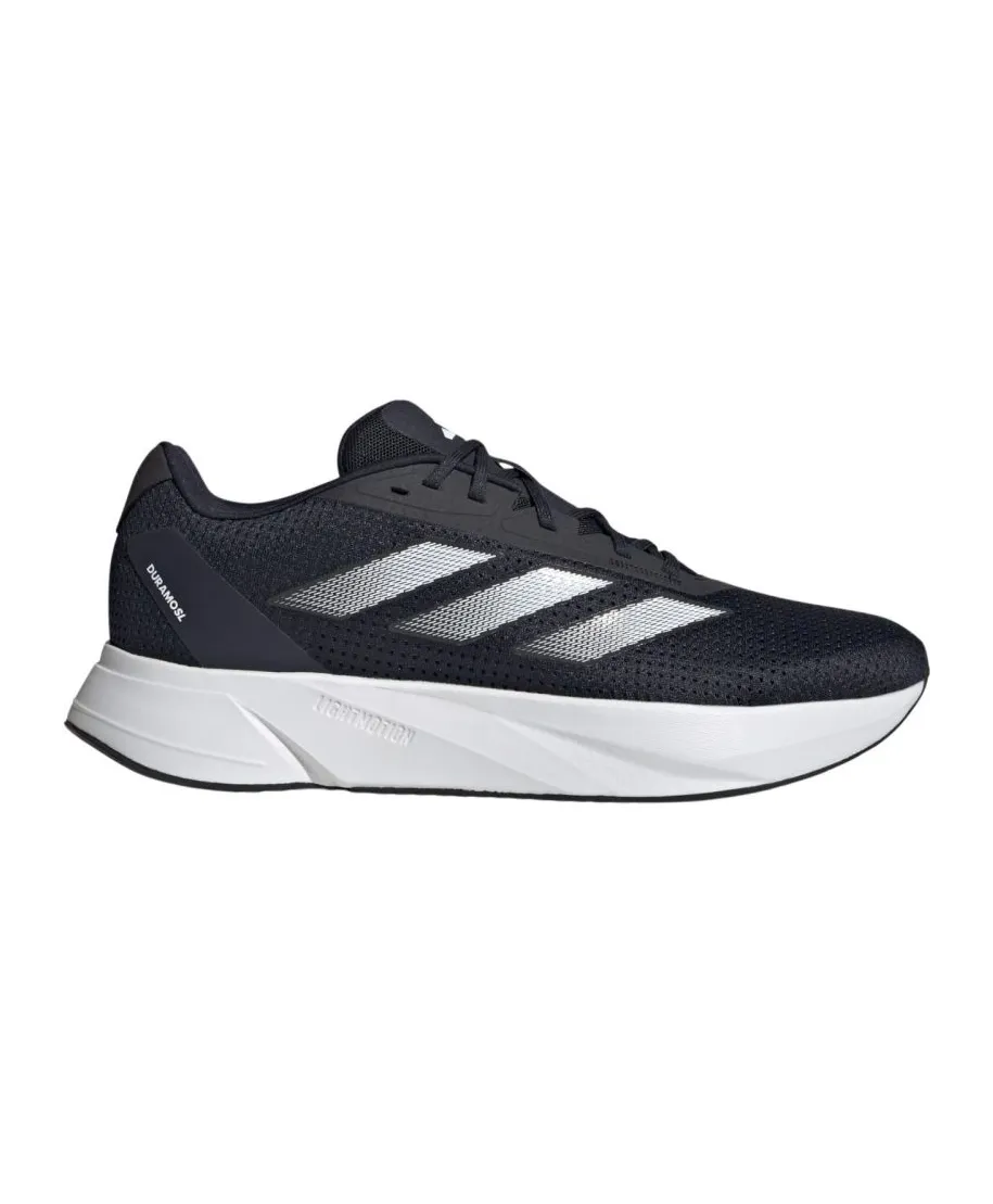 Buty do biegania adidas Duramo SL M IE9690