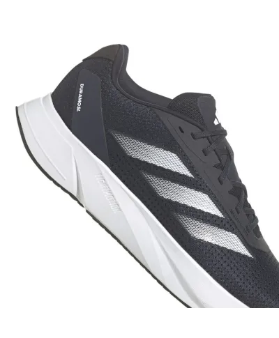 Buty do biegania adidas Duramo SL M IE9690