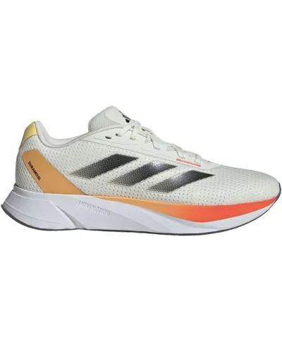 Buty do biegania adidas Duramo SL M IE7966