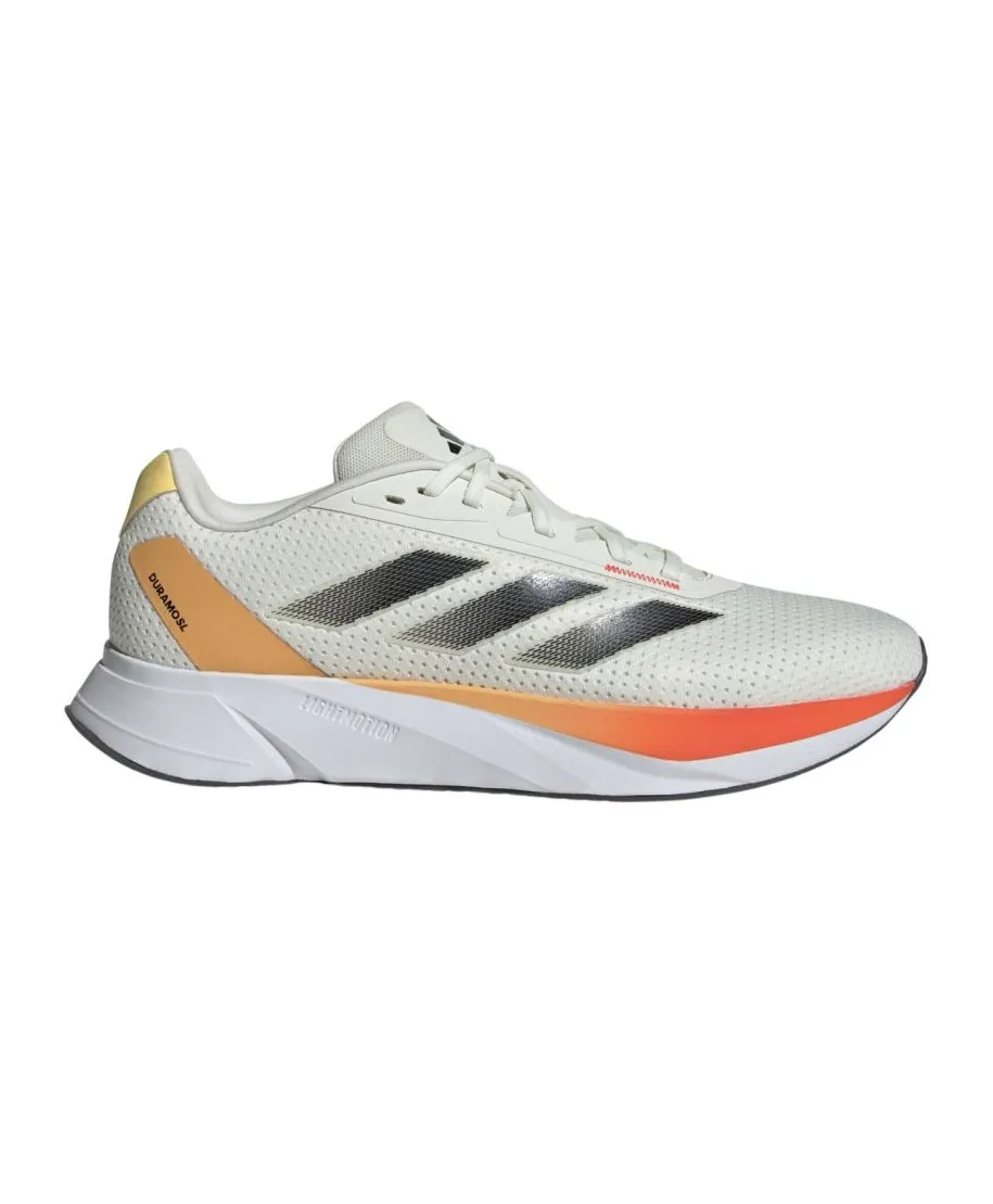 Buty do biegania adidas Duramo SL M IE7966