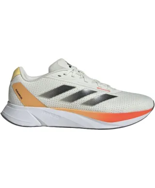 Buty do biegania adidas Duramo SL M IE7966