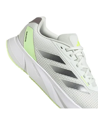 Buty do biegania adidas Duramo SL M IE7965