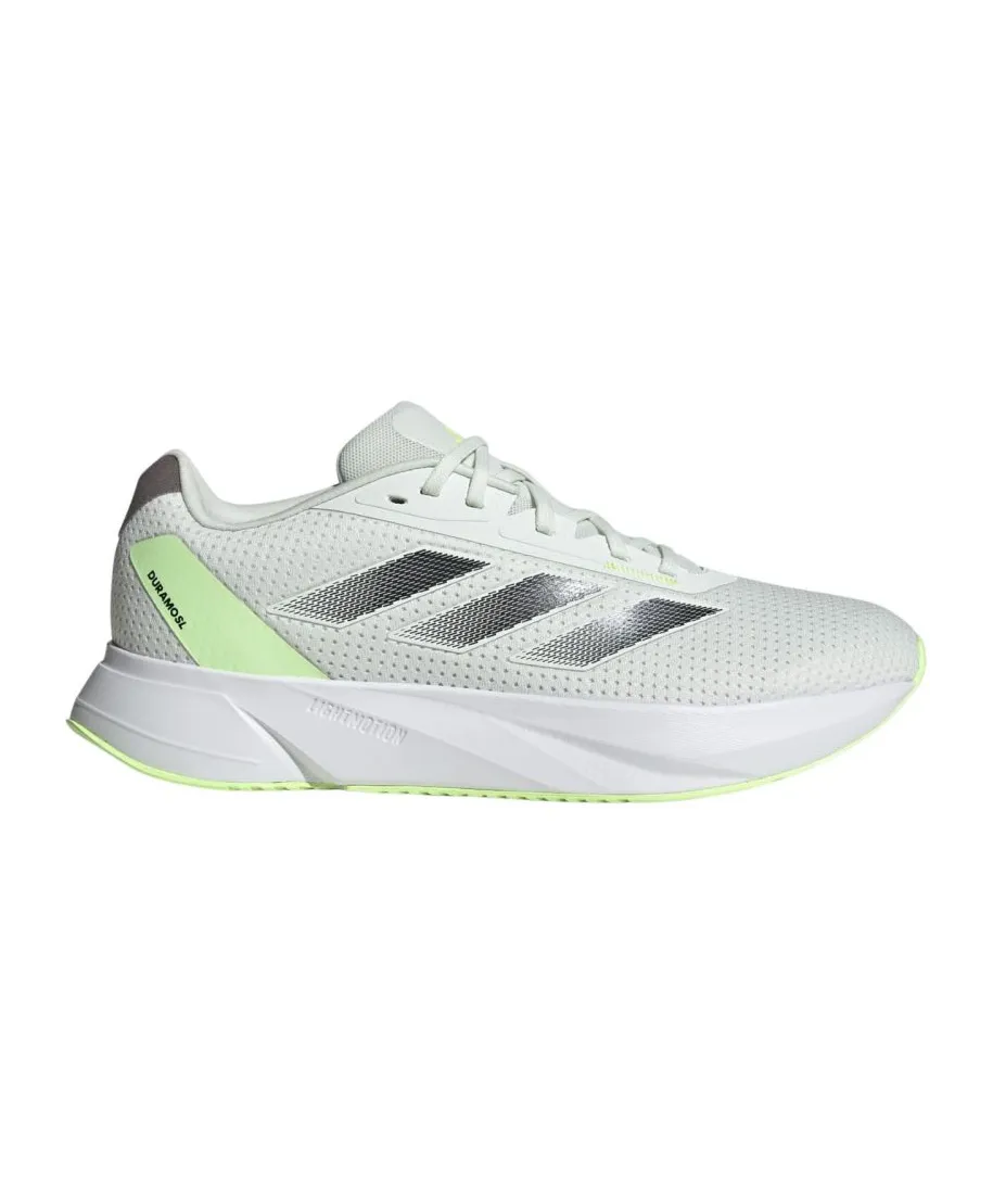 Buty do biegania adidas Duramo SL M IE7965