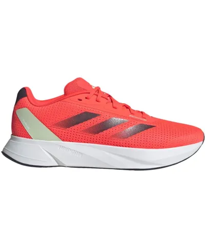 Buty do biegania adidas Duramo SL M ID8360